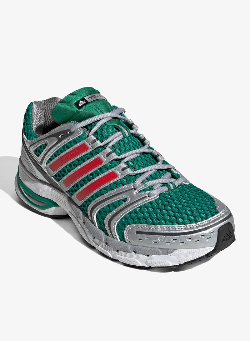 adidas Originals  Adistar Control 5 for Men | Best Price UAE